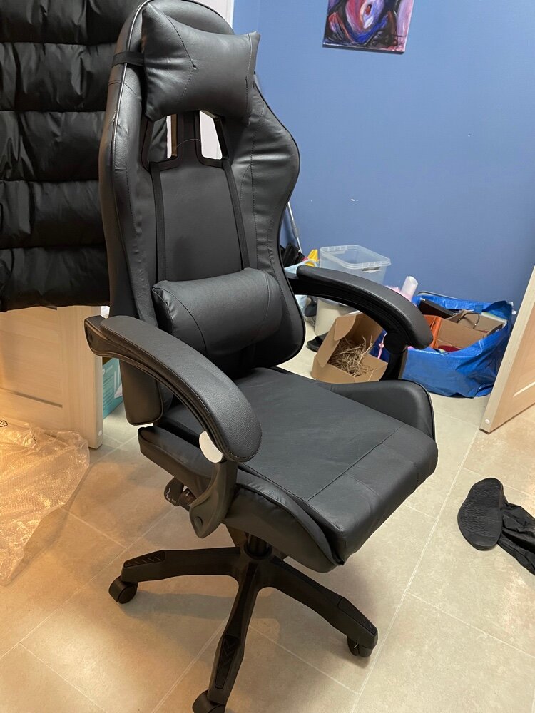 review-photo