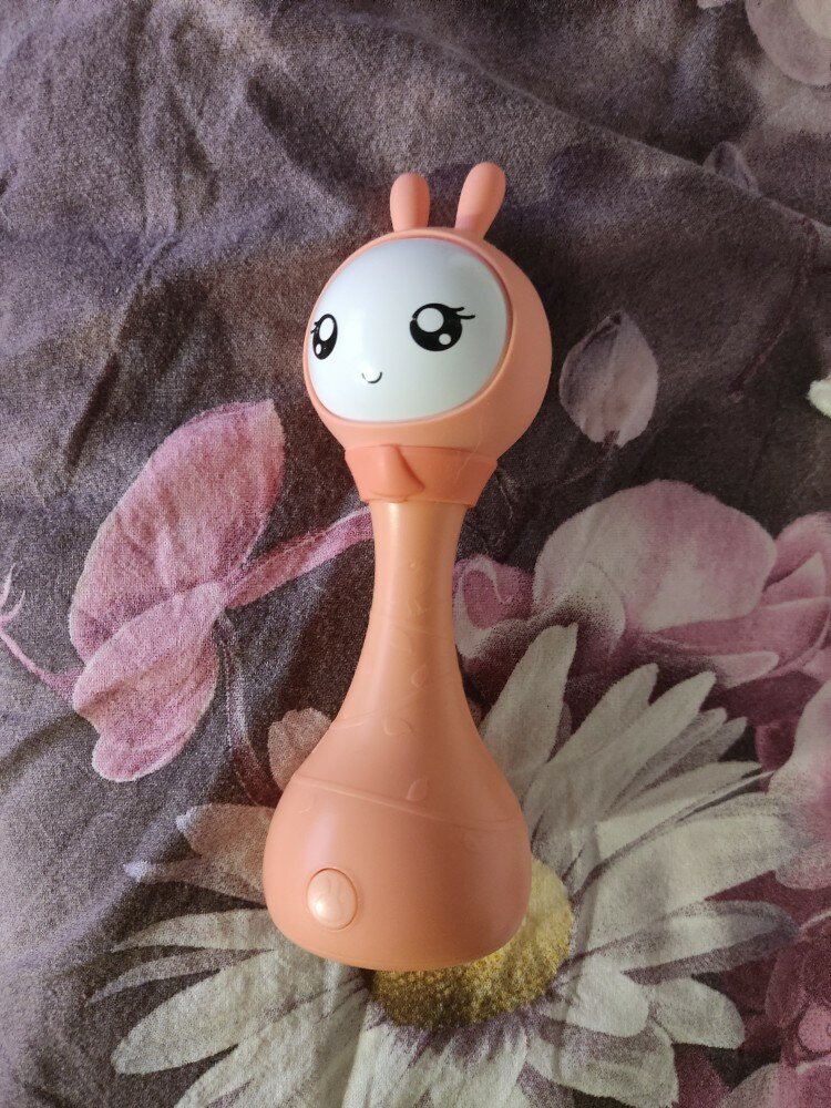 review-photo