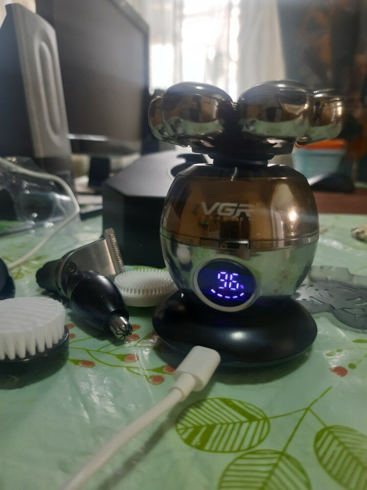 review-photo
