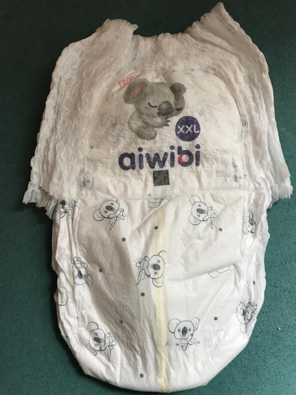 review-photo