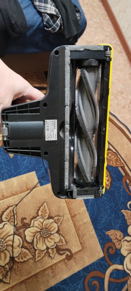 review-photo