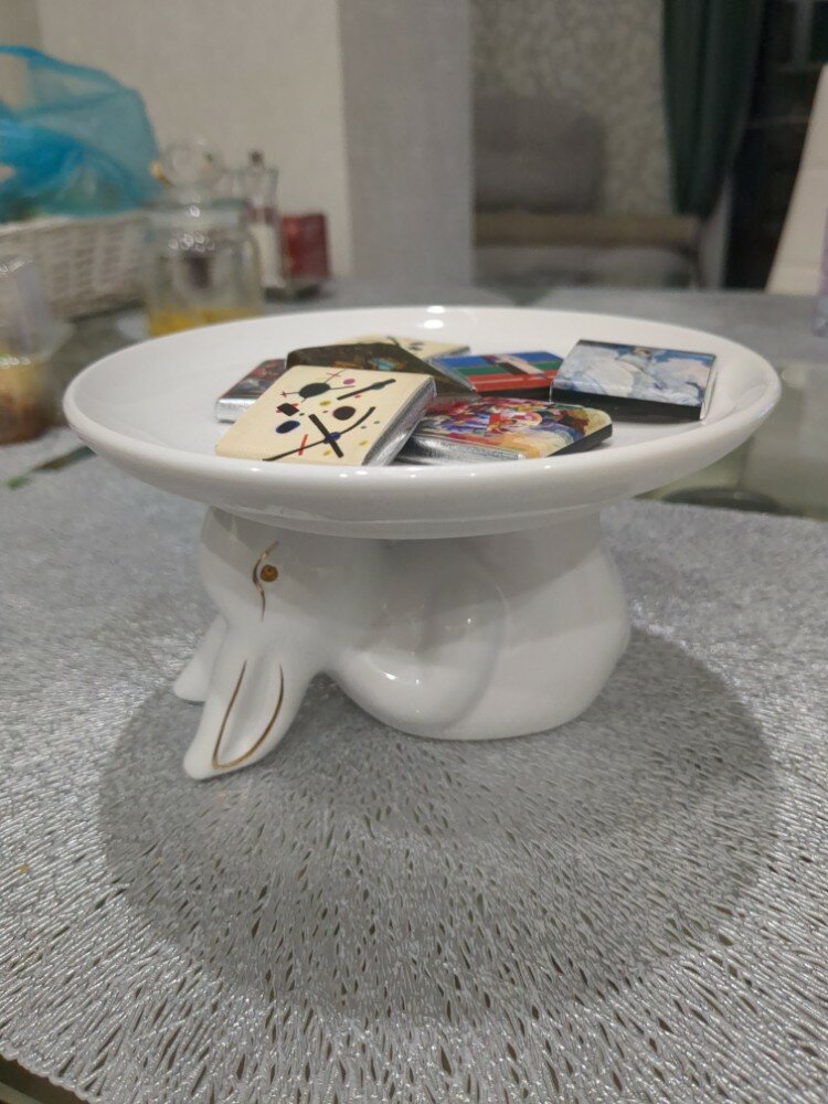review-photo