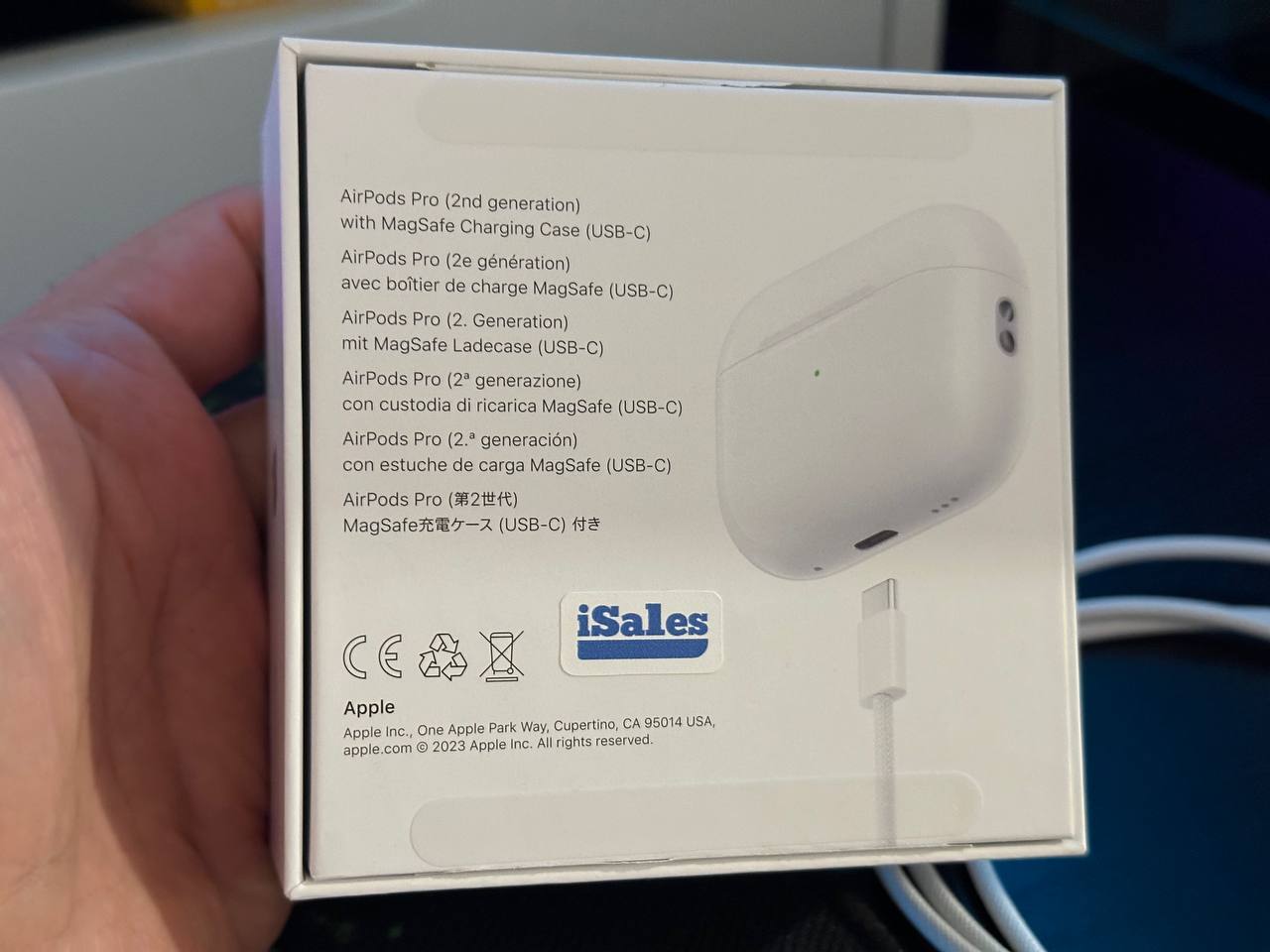 review-photo