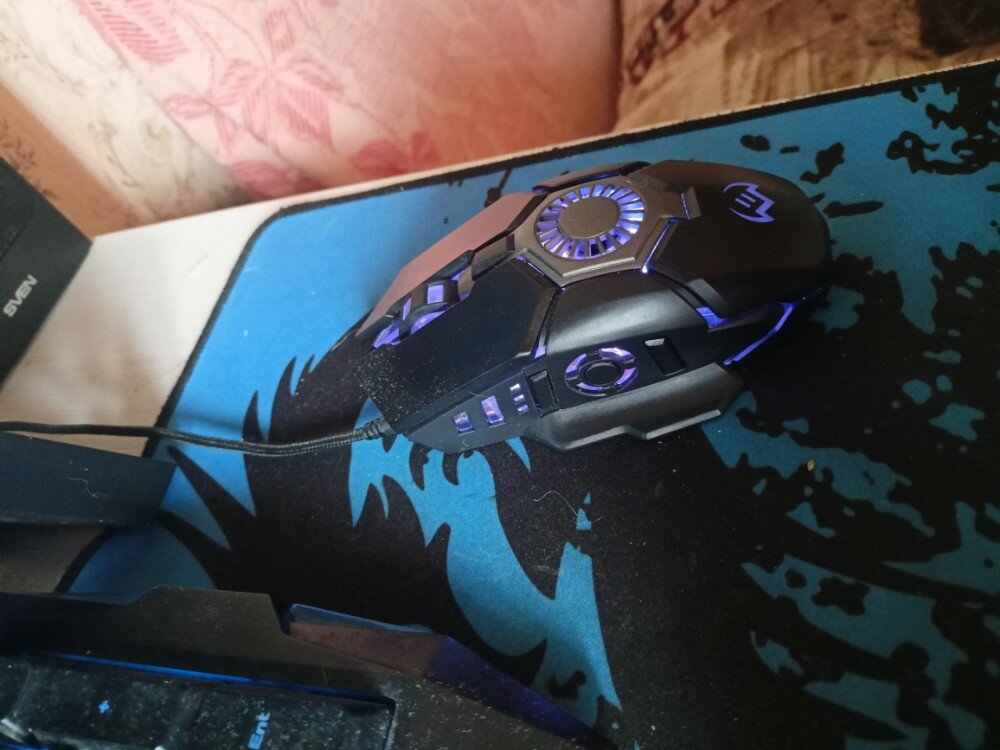 review-photo