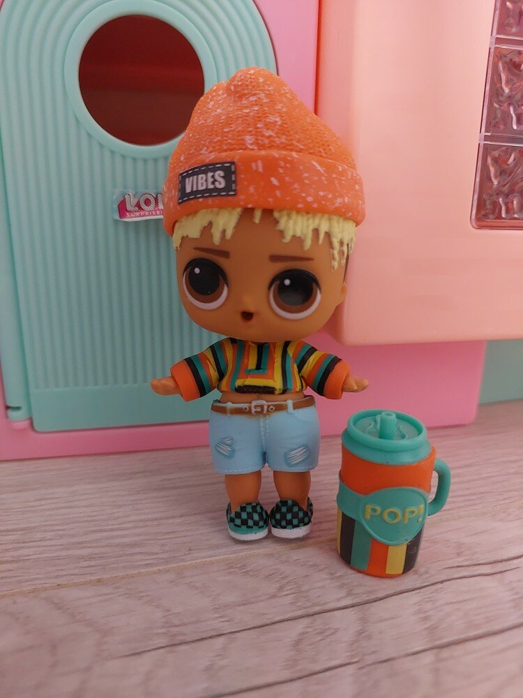 review-photo