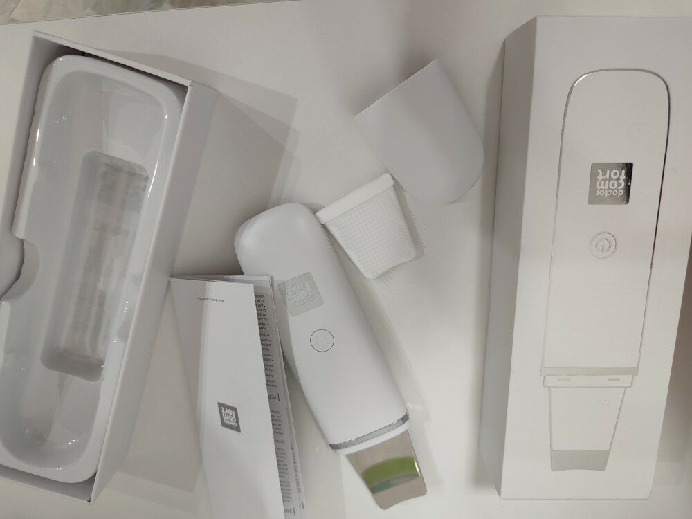 review-photo