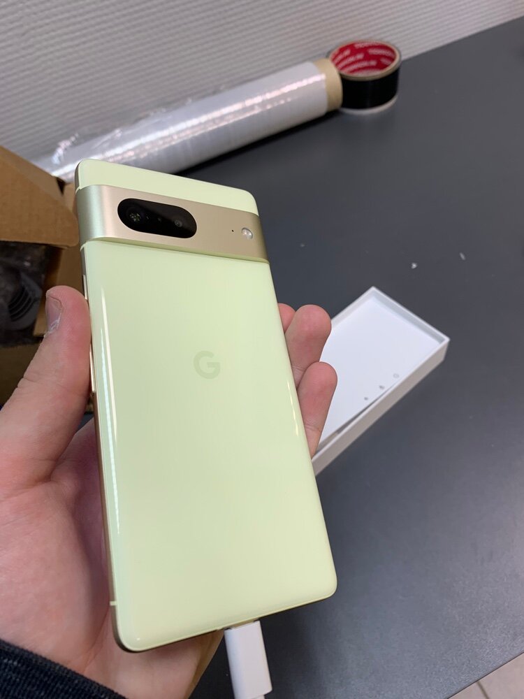 review-photo