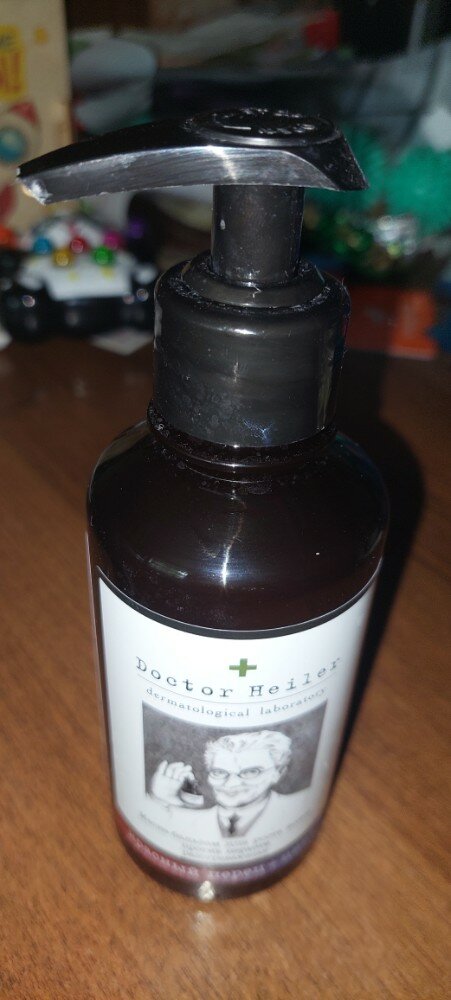 review-photo