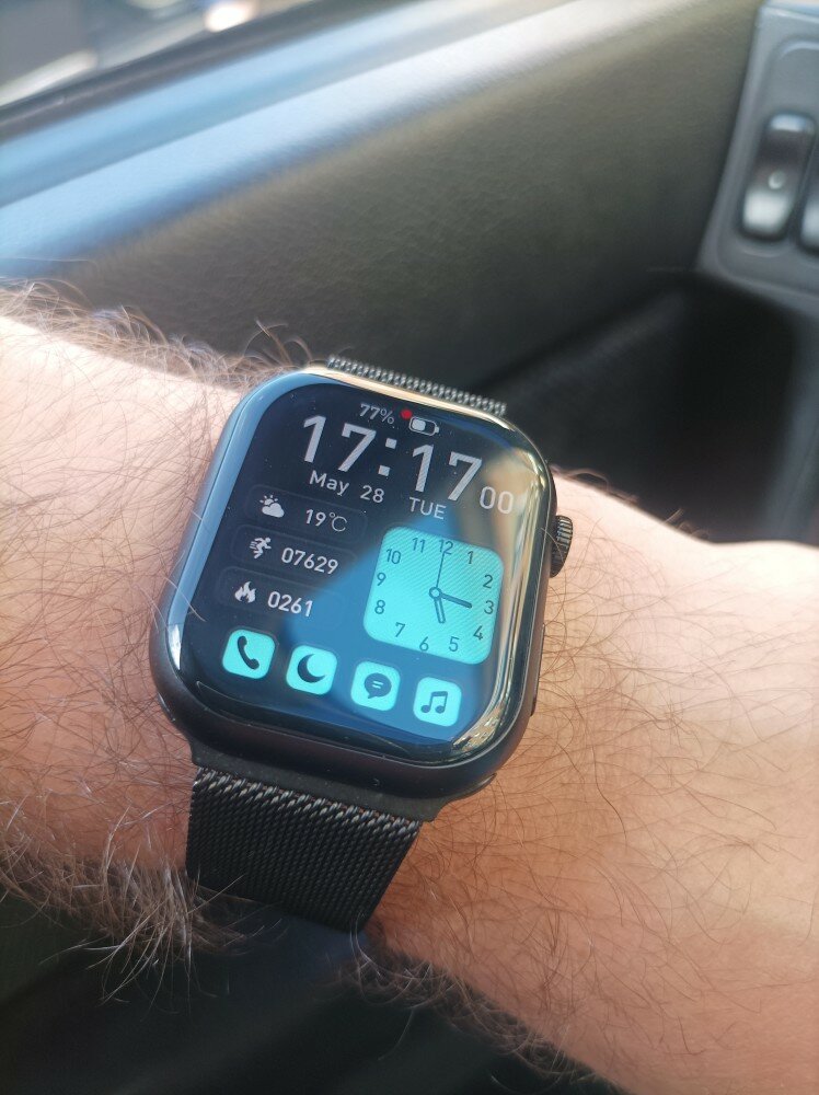 review-photo