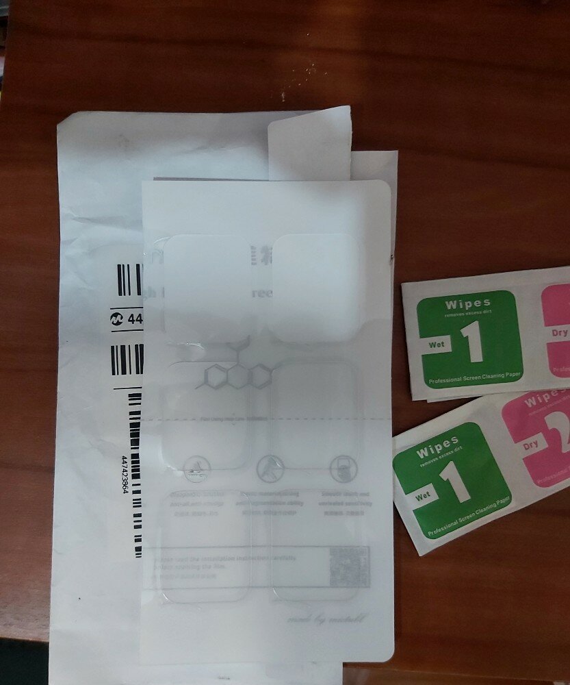 review-photo