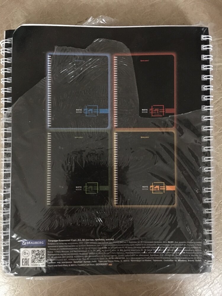 review-photo