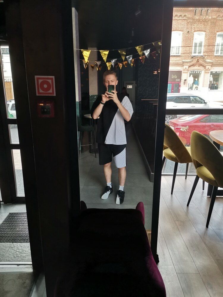 review-photo
