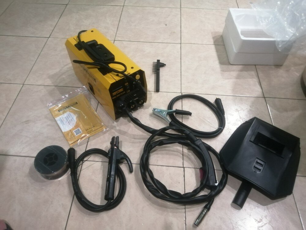 review-photo