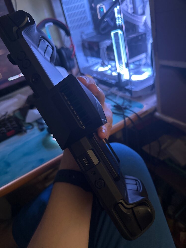 review-photo