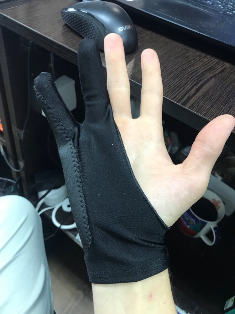 review-photo