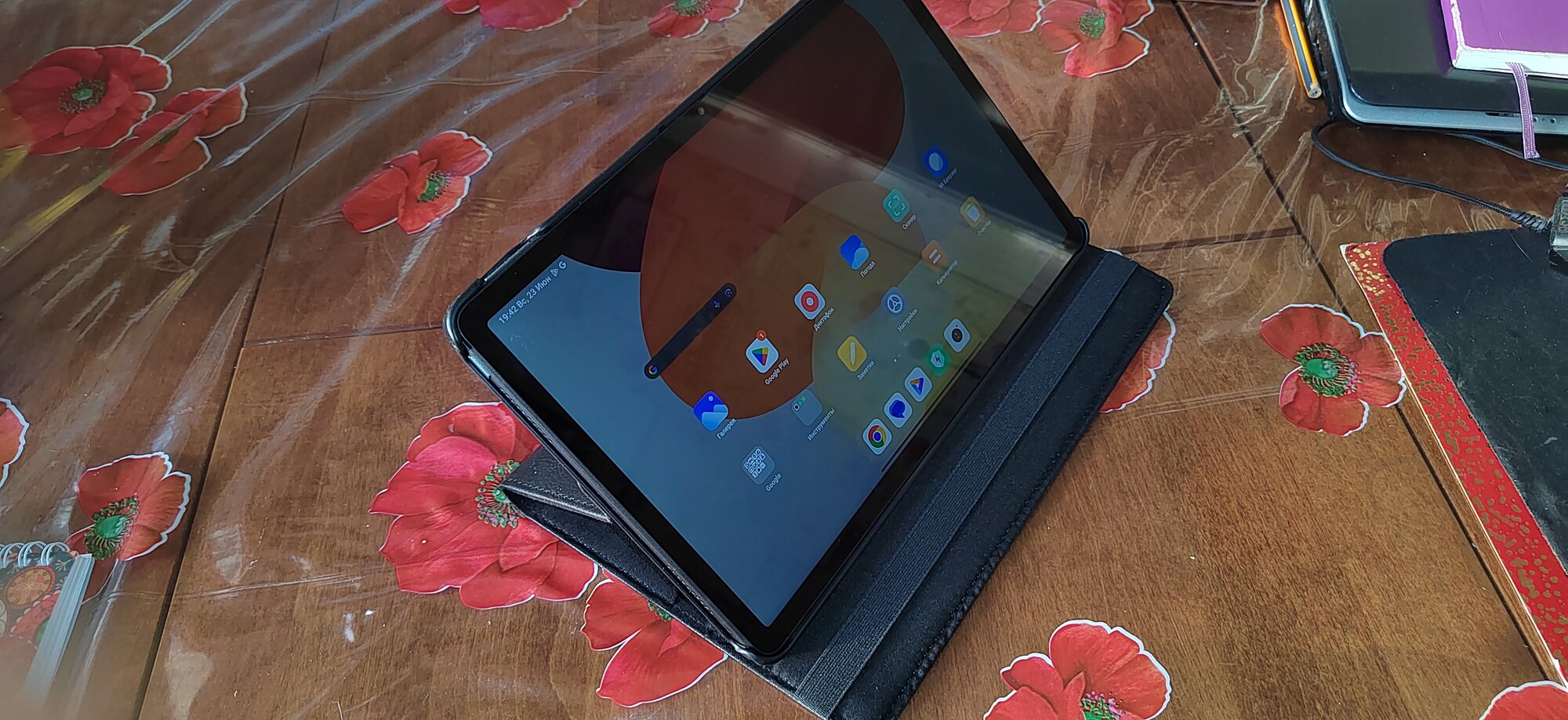 review-photo