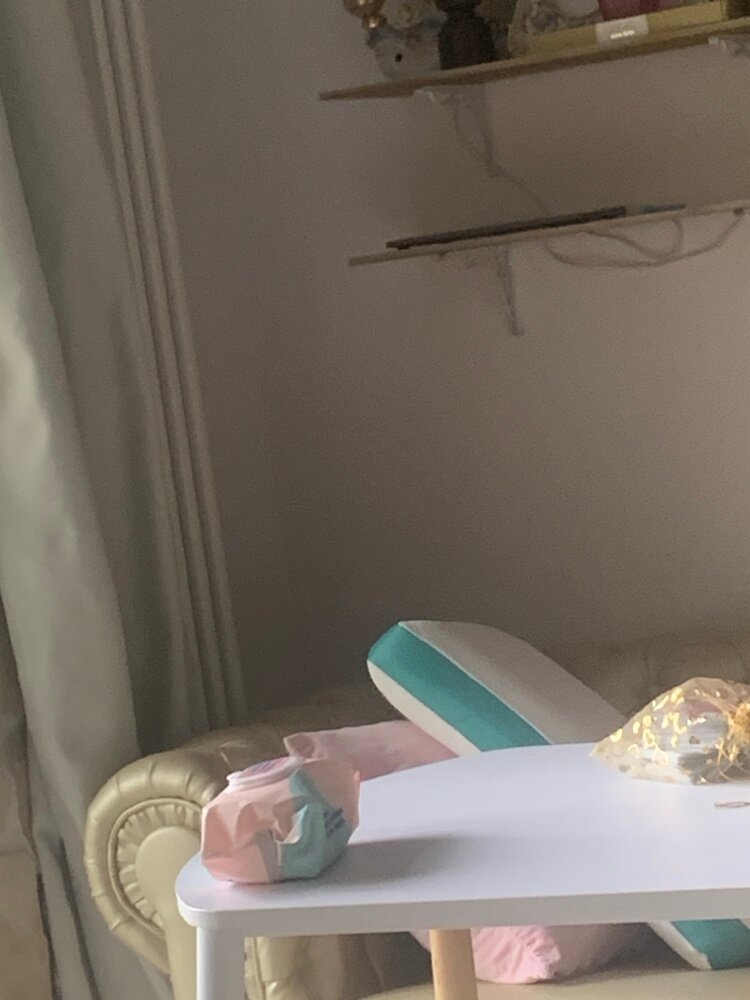 review-photo