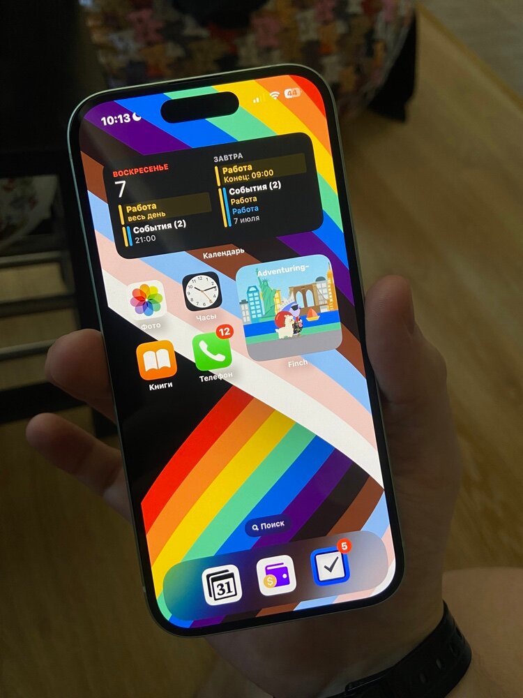 review-photo