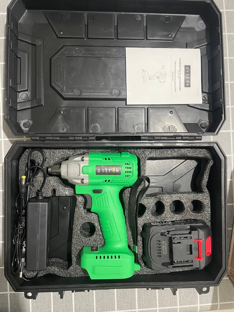 review-photo