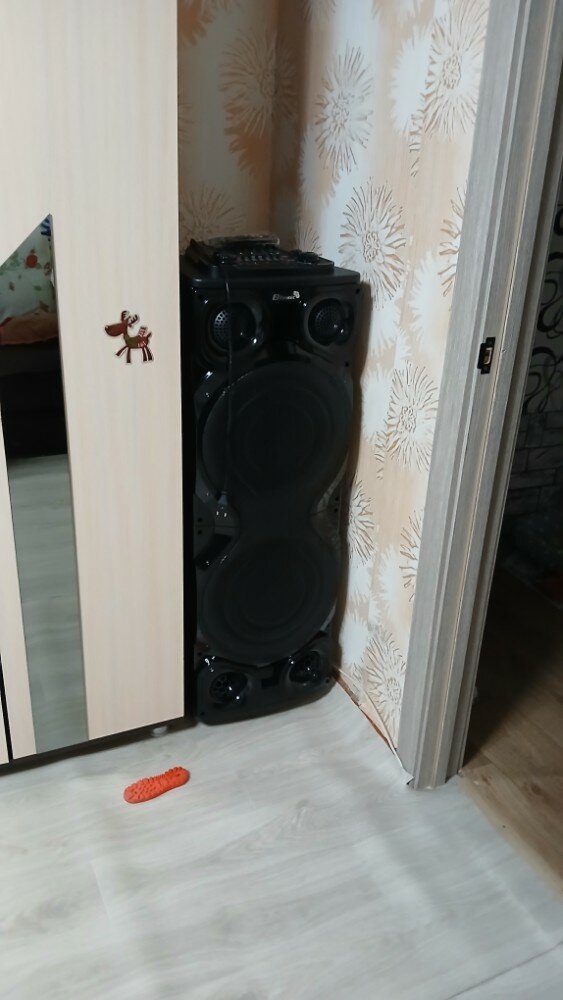 review-photo