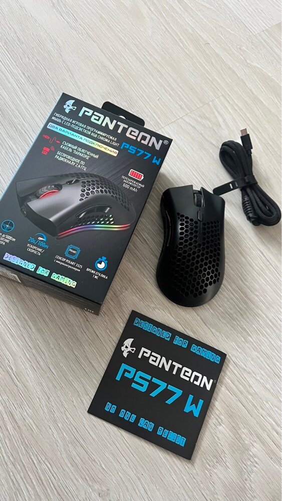 review-photo