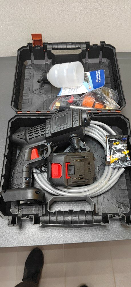 review-photo