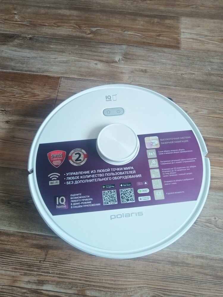 review-photo