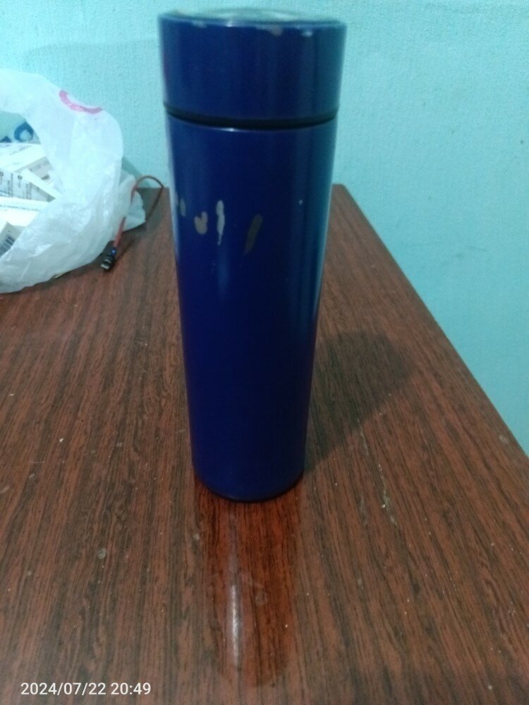 review-photo