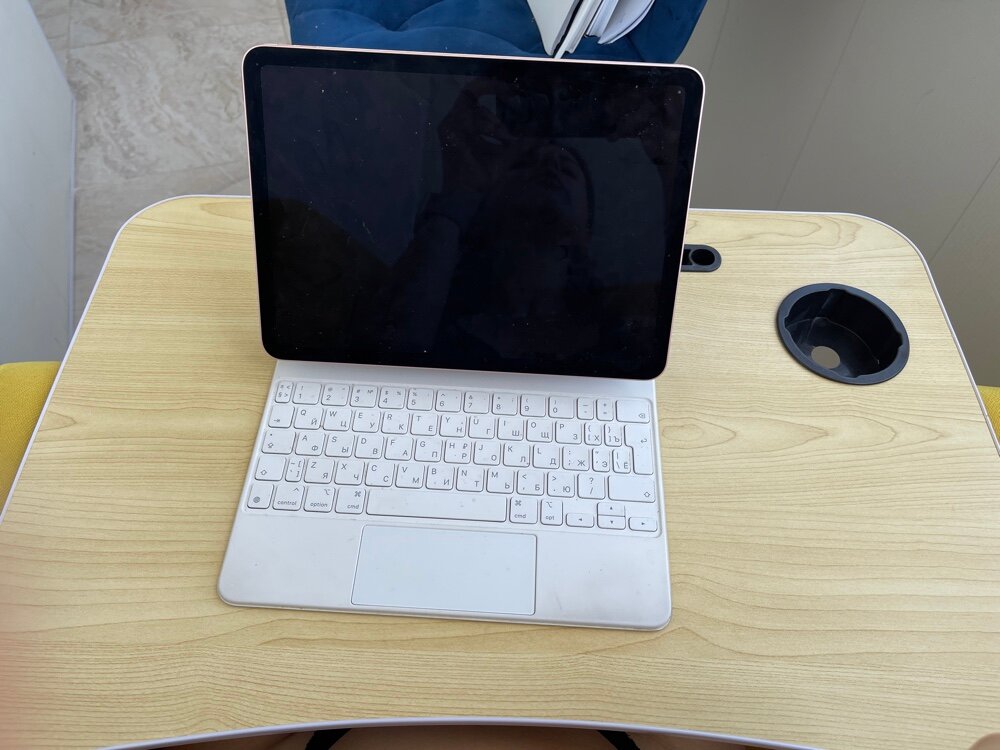 review-photo