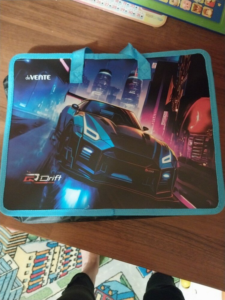 review-photo