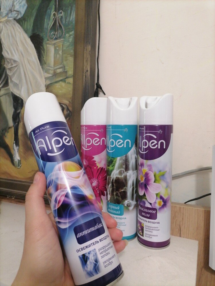 review-photo