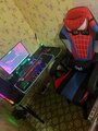 review-photo