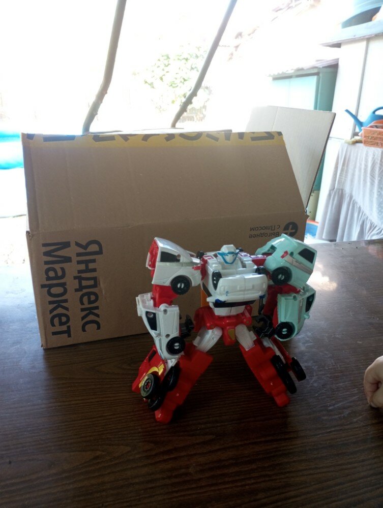review-photo