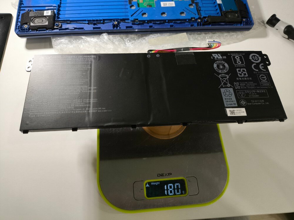 review-photo