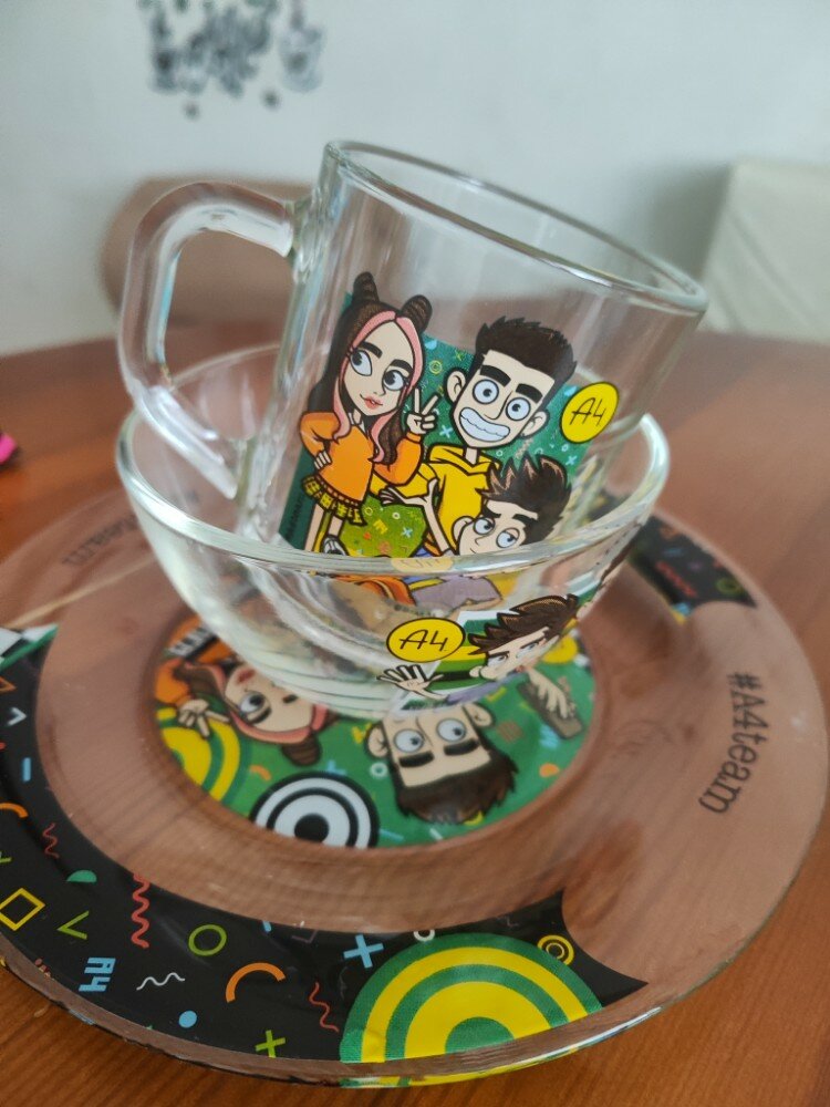 review-photo