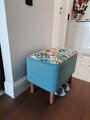 review-photo