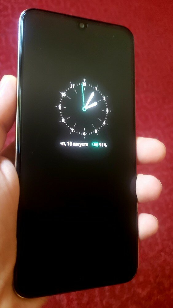 review-photo