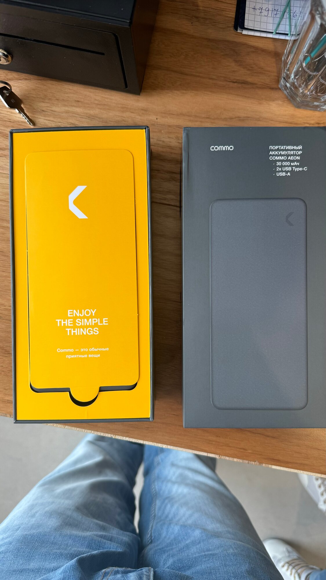 review-photo