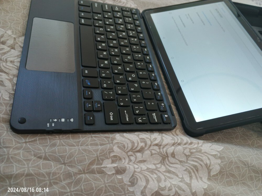 review-photo