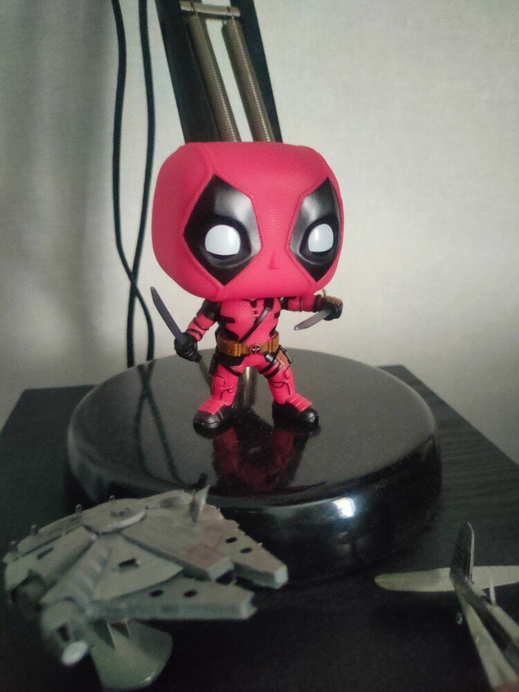review-photo