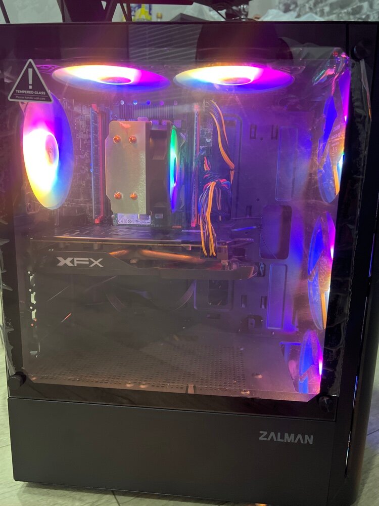 review-photo