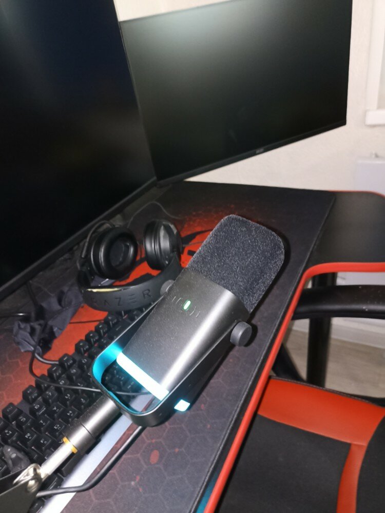 review-photo