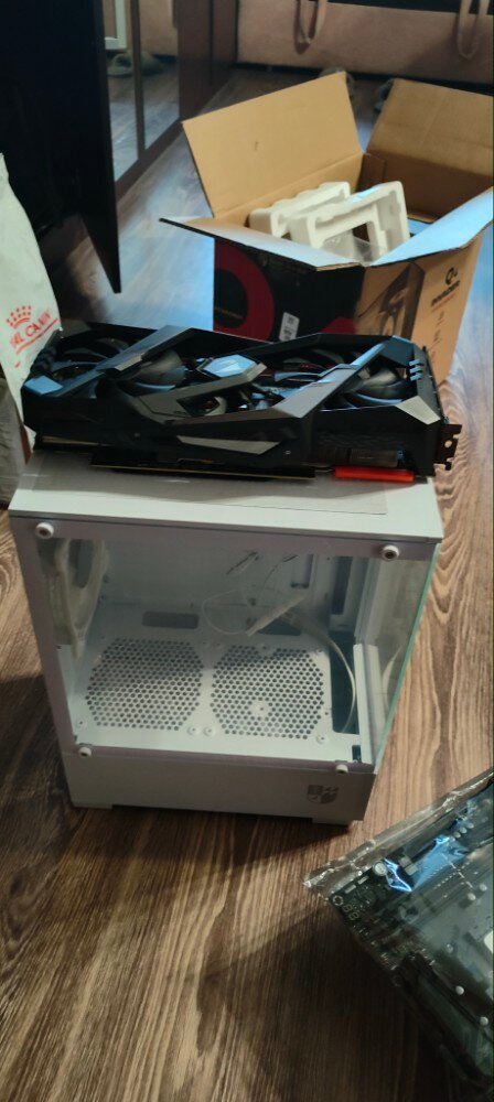 review-photo