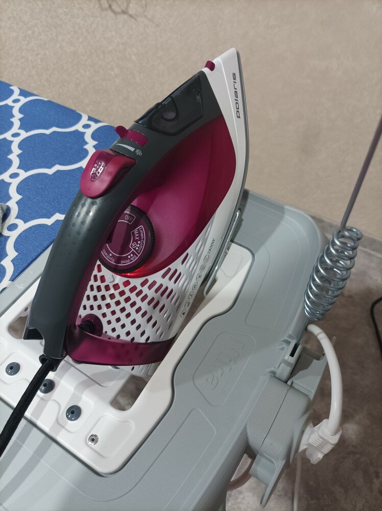 review-photo