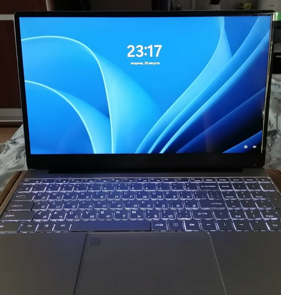 review-photo