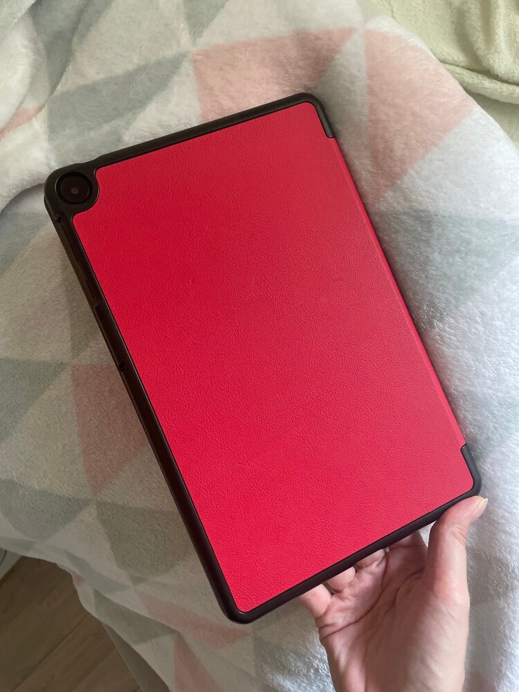 review-photo