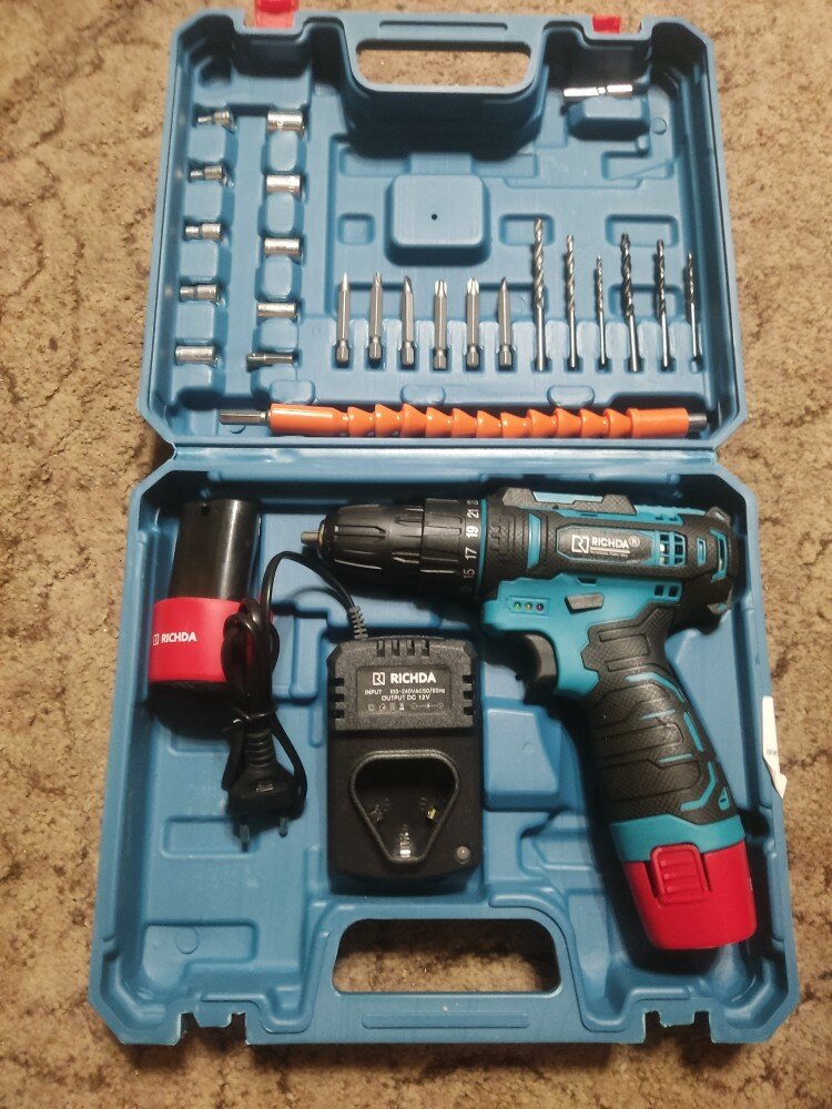 review-photo