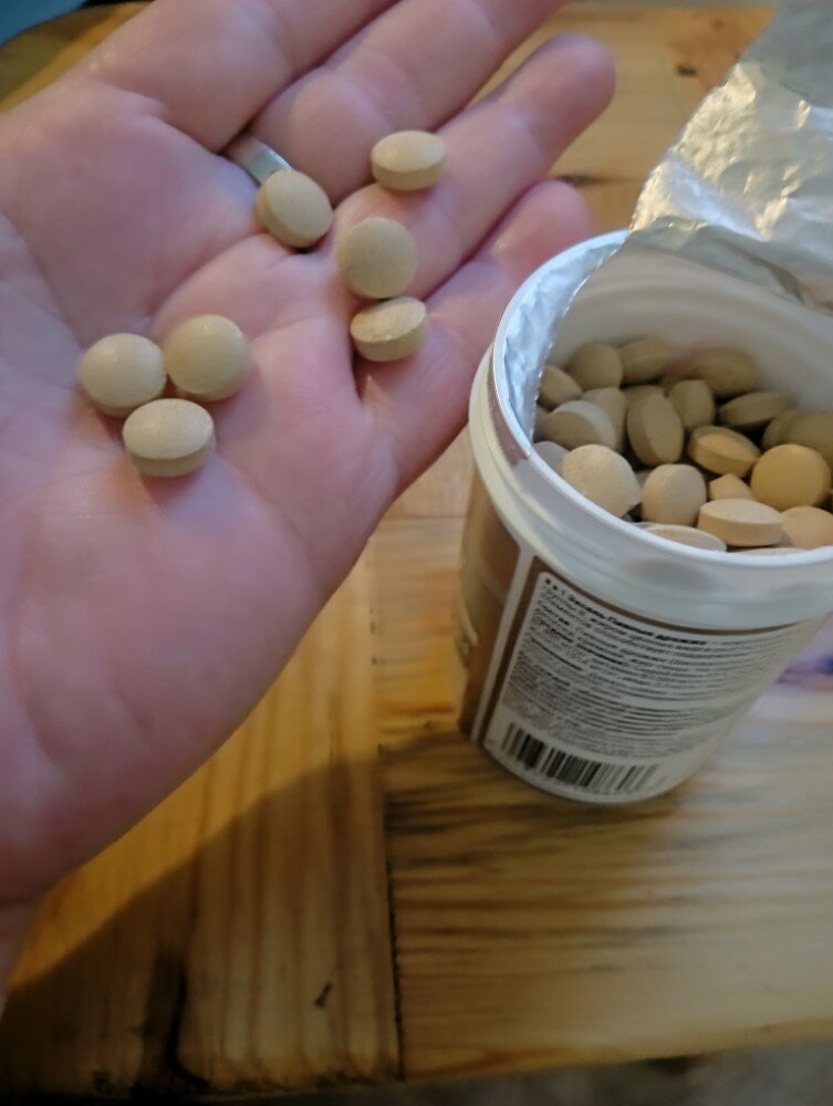 review-photo