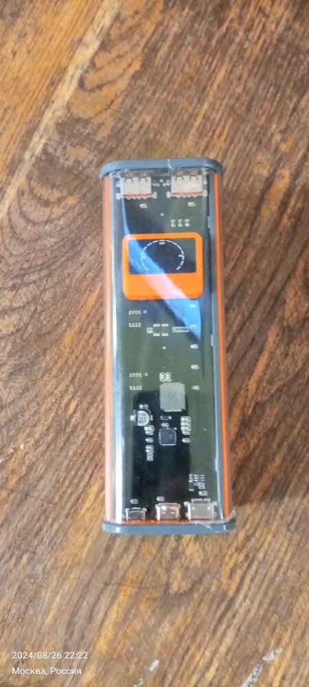 review-photo