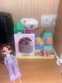 review-photo